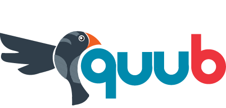 Quub
